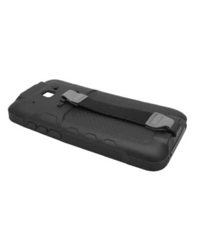 Recolector Automático de Datos 3nStar Nustar 5sx Android 9.0