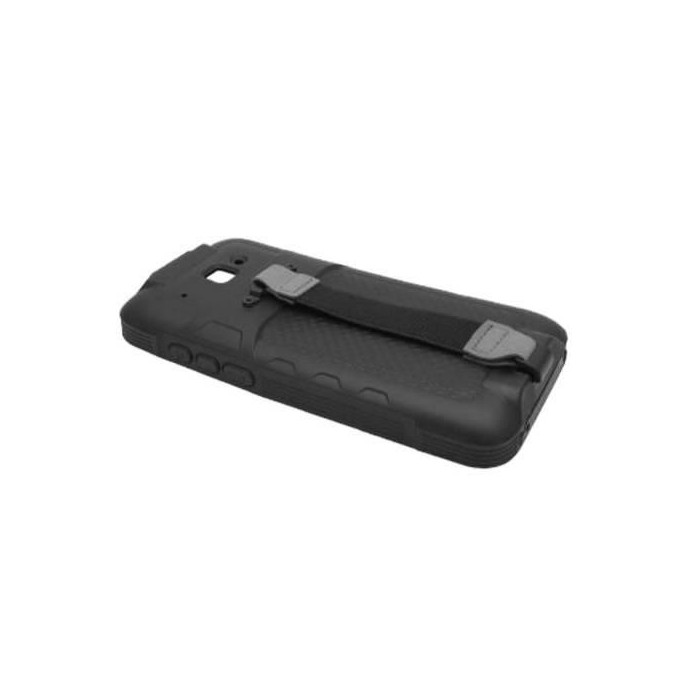 Recolector Automático de Datos 3nStar Nustar 5sx Android 9.0