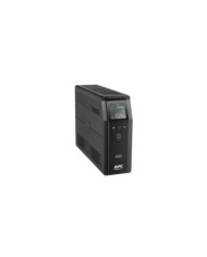 UPS APC con Puerto SmartConnect (2.200VA, Rack 2U, LCD, 230V)