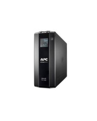 UPS APC EASY Smart-UPS RV 10000VA On Line SRV10KI