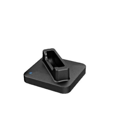 Recolector Automático de Datos 3nStar Nustar 5sx Android 9.0