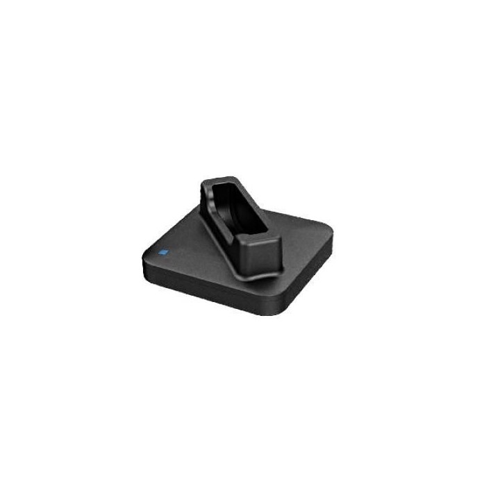 Recolector Automático de Datos 3nStar Nustar 5sx Android 9.0
