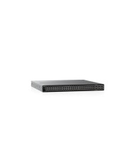 Switch D-Link Administrado , Gigabit Poe 24 Puertos DGS-1100-24PV2
