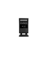 Lector de Código de Barras 3nStar POS 2D SC410