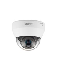 Cámara de vigilancia Hikvision  Ultra Series DS-2DF8C442IXS-AELW(T5) Día y noche 4 MP, 2560 x 1440, LAN 10/100