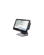 Punto de venta Táctil 3nStar TCM010 de 15“ (Capacitiva, USB, VESA)