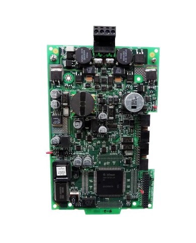Modulo de Expansion Notifier Loop Expansion 159D (lcm-320)