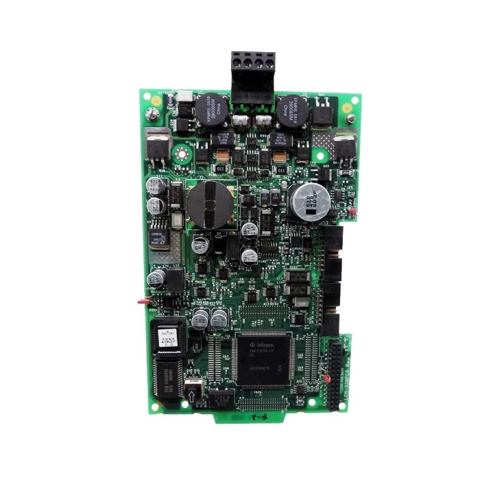 Modulo de Expansion Notifier Loop Expansion 159D (lcm-320)