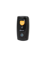 Lector de Código de Barras 3nStar SC505 Manos Libres Omni-direccional 2D