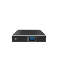 Pack de Baterías Externas Vertiv Liebert ITA2, 2U, 5/6/10/16/20KVA