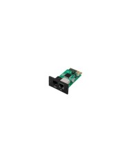 Startech Kit Extensor Video Audio Hdmi Por Cable Utp Ethernet