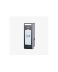 Recolector Automático de Datos 3nStar Nustar 5sx Android 9.0