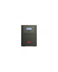 UPS Tripp-Lite, doble Conversión 1.0KVA /0.9kW