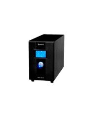 UPS Vertiv Liebert GXT MT+ Online 1000VA/800W 230V LCD Tower