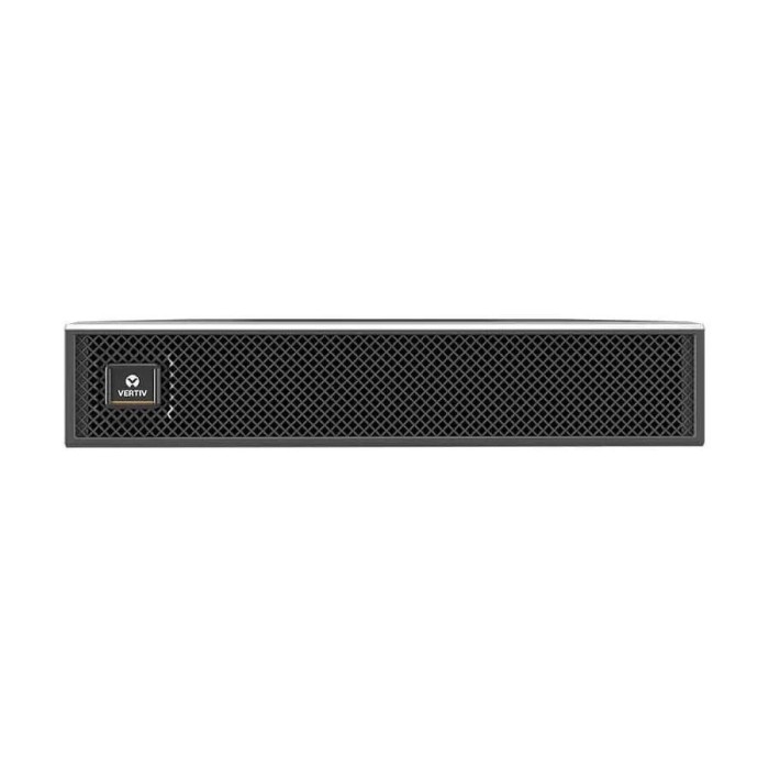 Batería Externa 48V GXT5-EBC48VRT2U para UPS GXT5 1500-2000VA
