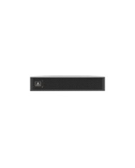 UPS APC SAI EASY BV Interactiva (1.0kVA/600W, 230V, 4 Salidas Universales)