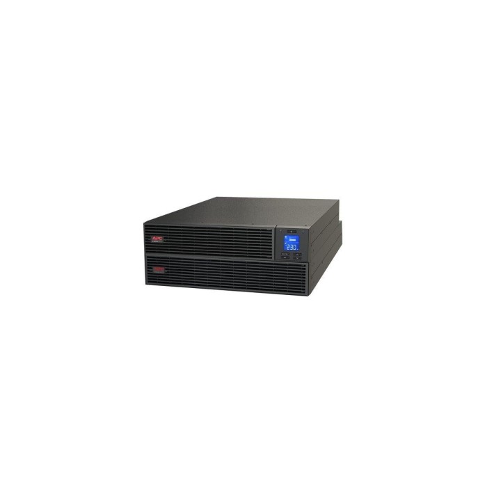 UPS APC Easy On-Line SRV RM Ext. Runtime 2000VA 230V w/ Rail kit Batt pack