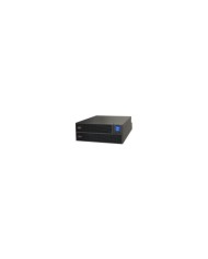UPS Vertiv Liebert PSL Interactiva 2000VA/1200W, 220-240