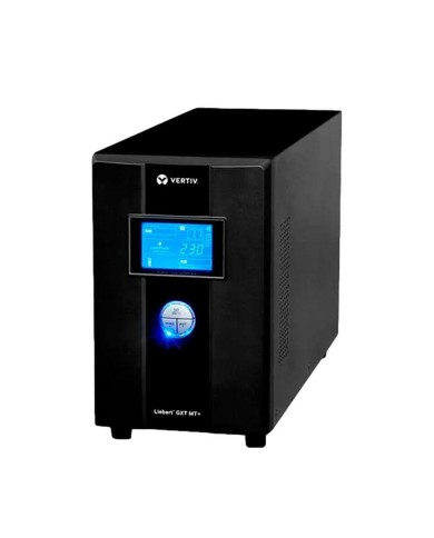 UPS Vertiv Liebert Gxt Mt+ 230