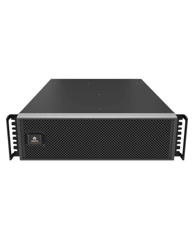 Batería Externa Vertiv Liebert 192V for GXT 5000/6000/10.000VA GXT5