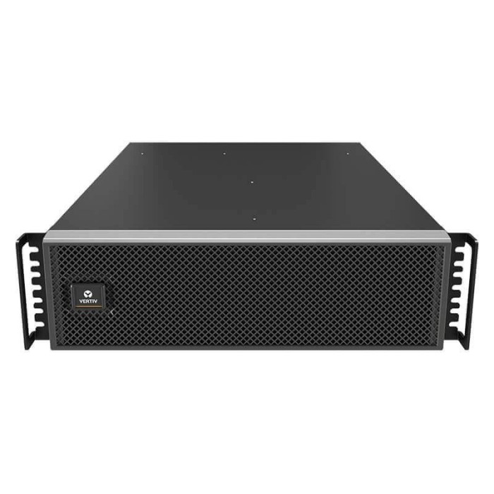 Batería Externa Vertiv Liebert 192V for GXT 5000/6000/10.000VA GXT5