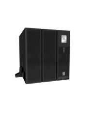 UPS APC Back-UPS Pro BR1600VA ( 8 salida, AVR, interfaz LCD, onda sinusoidal)