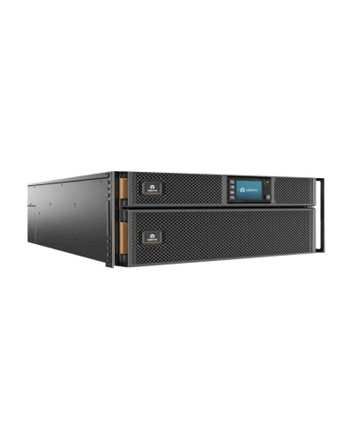 UPS Vertiv Liebert GXTRT de 10.000KVA / 10.000kW Monofásico 220V