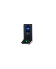 Lector de código de barras Newland BS-8060 Portátil, 2T, 2D, bluetooth, Batch 1Mb