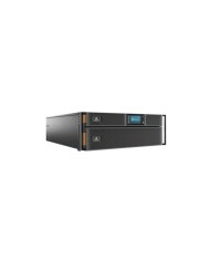 UPS Vertiv Liebert Gxt Mt+ 230