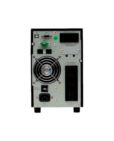 UPS Vertiv Liebert Gxt Mt+ 230