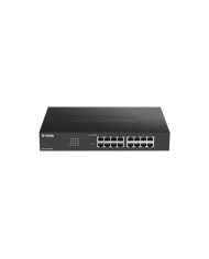Switch Dell S5248F-ON de 48 Puertos (25GbE SFP28, 100GbE x4, 1.9 Bpps)