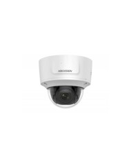 Kit de Video Portero IP HIKVISION WIFI / DS-KIS603-P
