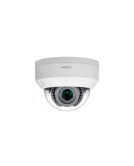 Bateria recargable para cámara Hikvision DS-2FSCH30 Li 30 Ah