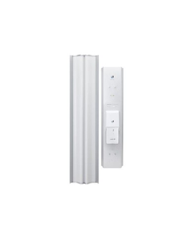 Ubiquiti AirMax ac Sector AM-5AC21-60 - Antena - exteriores