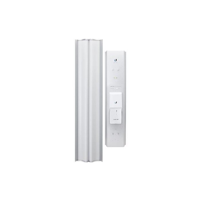 Ubiquiti AirMax ac Sector AM-5AC21-60 - Antena - exteriores