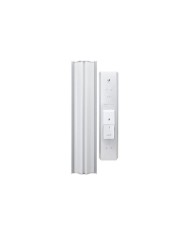 Antena Ubiquiti LTU Rocket Exterior, 5GHz, PoE Gigabit