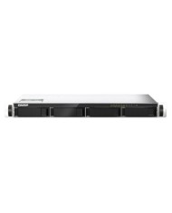 Servidor HPE ProLiant ML30 Gen10 Plus (Xeon E-2314, 16GB RAM, 1TB HDD, 350W, 4U)