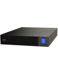 UPS Liebert PSL de 850VA Interactiva 850V/480W, 220-240V, 4 salidas