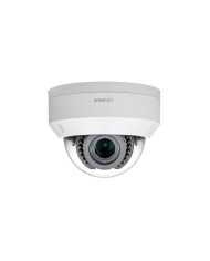 DS-2CD2766G2-IZS2.8-12MMC Hik Pro series AcuSense 2.8-12mm Antivandalica