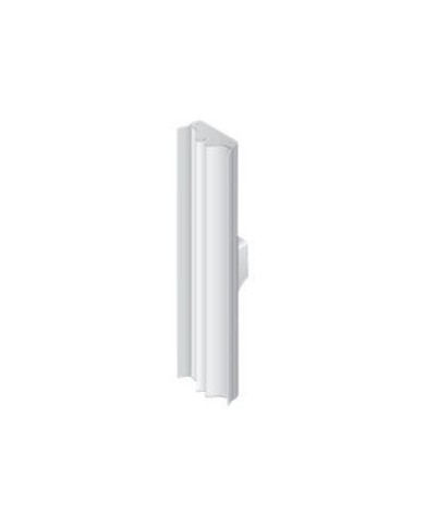 Ubiquiti AirMax ac Sector AM-5AC21-60 - Antena - exteriores