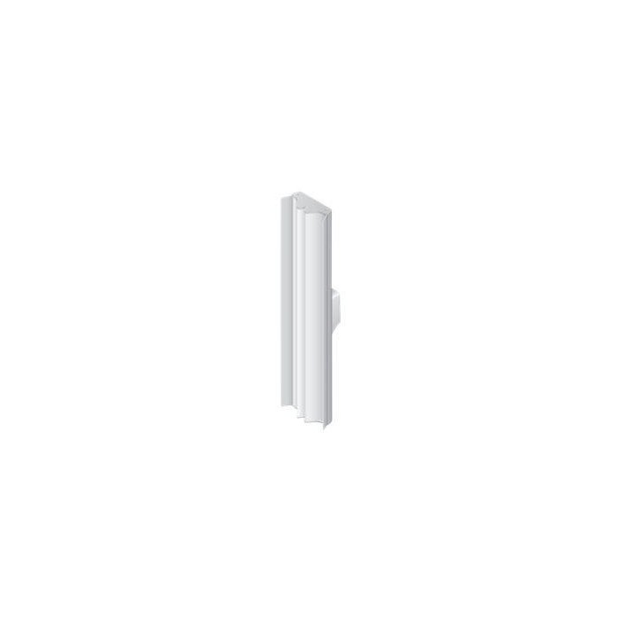 Ubiquiti AirMax ac Sector AM-5AC21-60 - Antena - exteriores