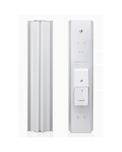 Antena Ubiquiti AirMax ac Sector AM-5AC22-45 22 dBi direccional exteriores