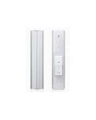 Antena Ubiquiti RocketDish RD-5G34 34 dBi direccional exteriores, Montaje en Poste