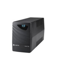 UPS APC BV 800VA AVR 800VA/450W, 230V, 4 Salidas enchufe Universal