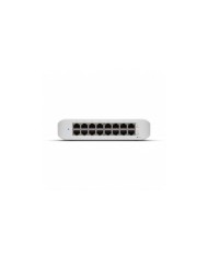 Startech Kit Extensor Video Audio Hdmi Por Cable Utp Ethernet