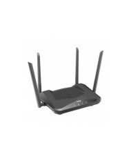 Router Xiaomi Mesh System AX3000 2-Pack Hasta 4000 Pies Cuadrados