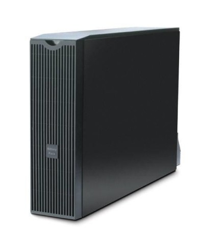 Pack De Baterías 192V 3U para Sai Smart-Ups Rt, 5 6 10kva SURT192XLBP