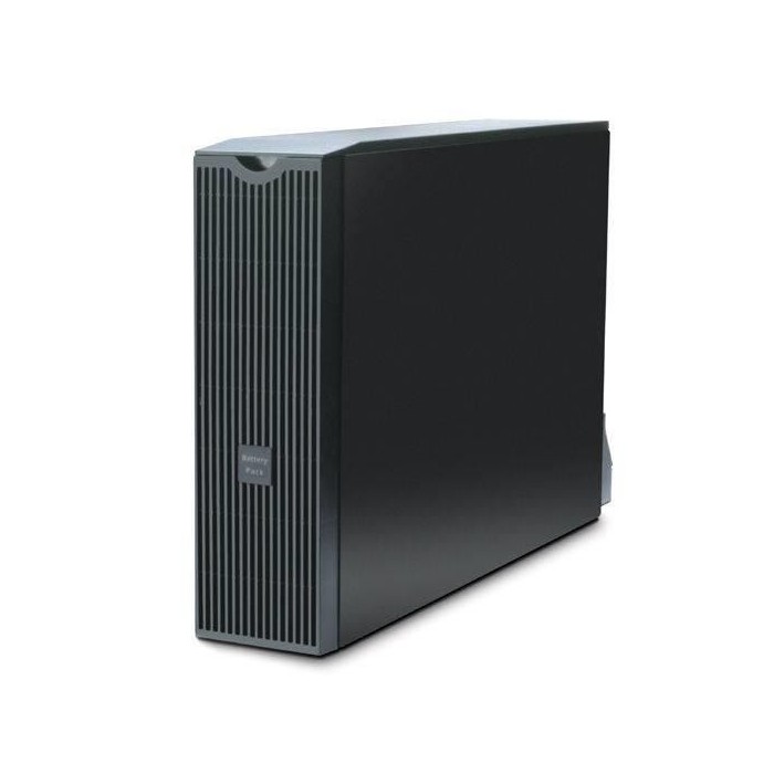 Pack De Baterías 192V 3U para Sai Smart-Ups Rt, 5 6 10kva SURT192XLBP