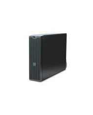 Batería Externa Vertiv Liebert 192V for GXT 5000/6000/10.000VA GXT5