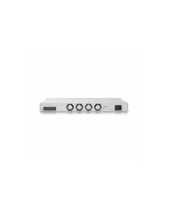 Modulo de Expansion Notifier Loop Expansion 159D (lcm-320)